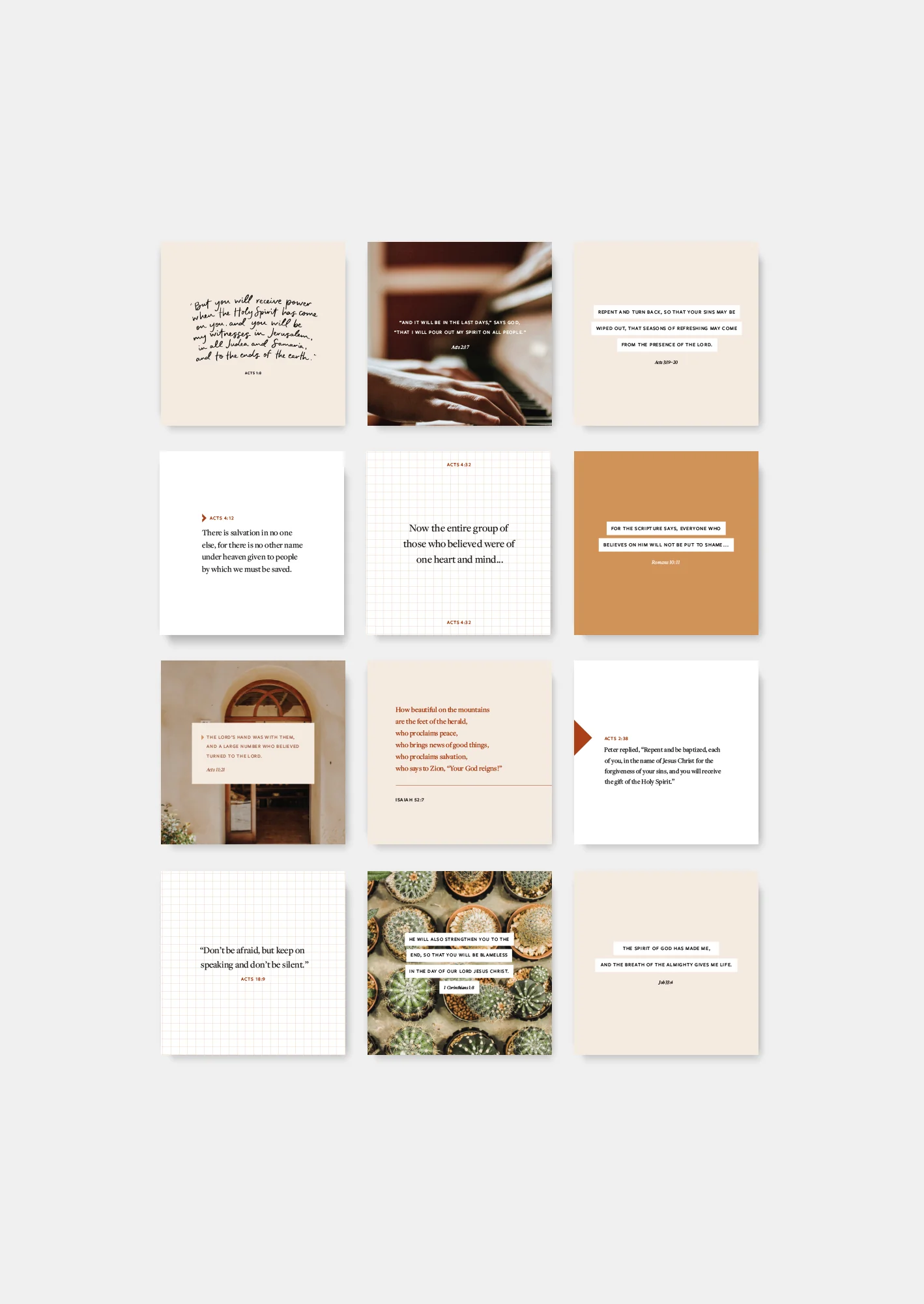 Galentine's Day Sale